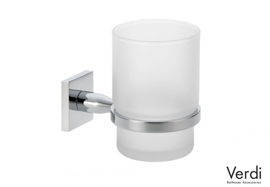 &Pi;&omicron;&tau;&eta;&rho;&omicron;&theta;ή&kappa;&eta; Delta