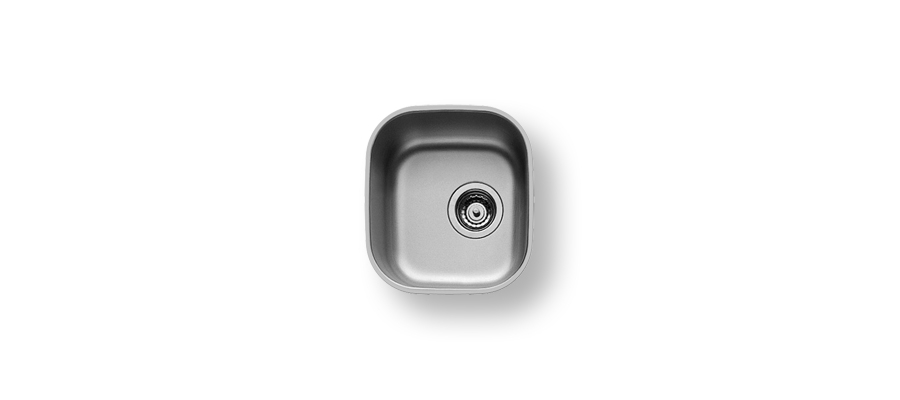 &Alpha;&nu;&omicron;&xi;&epsilon;ί&delta;&omega;&tau;&omicron;&sigmaf; &Nu;&epsilon;&rho;&omicron;&chi;ύ&tau;&eta;&sigmaf; Pyramis Iris (30X34) 1B (100010103)