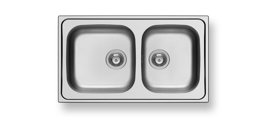 &Alpha;&nu;&omicron;&xi;&epsilon;ί&delta;&omega;&tau;&omicron;&sigmaf; &Nu;&epsilon;&rho;&omicron;&chi;ύ&tau;&eta;&sigmaf; Pyramis Dorian (86X50) 2B (107158501) (107169701)