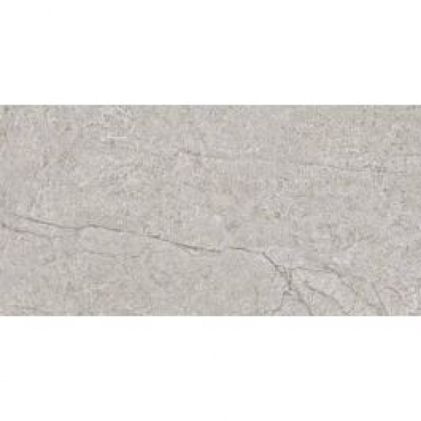 GARONA GRIS 60X120