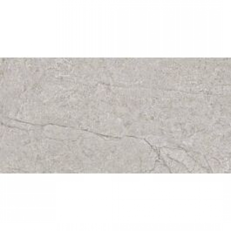 Garona Gris 60x120