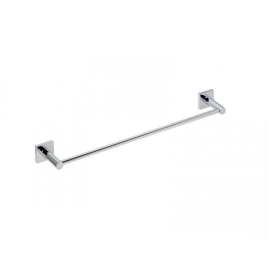 &Pi;&epsilon;&tau;&sigma;&epsilon;&tau;&omicron;&theta;ή&kappa;&eta; &Mu;&omicron;&nu;ή Delta